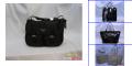 Gucci hysteria clutch black patent leather bag&nbsp;&nbsp;&nbsp;&nbsp;
