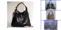 Gucci hysteria clutch black patent leather bag&nbsp;&nbsp;&nbsp; http: