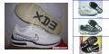 http://www.gucci99.com&nbsp; We sell all kinds of sport shoes Such as 