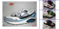 Welcome to gucci99 Company! Our company's website is: (http://www