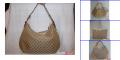 Gucci Handbags&nbsp; Discount Gucci Bags&nbsp; 2000 Gucci Bag Collecti