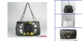 chanel gucci lv cd DG prada&nbsp; miu miu handbags bag&nbsp; http://ww