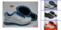 hot 2009 nike adidas puma D&amp;G GUCCI shoes AAA low price