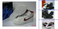 Hot nike jordan af1 max shox dunk&nbsp; shoes &nbsp;http://www