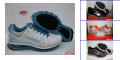 hot 2009 nike adidas puma D&amp;G GUCCI shoes AAA low price&nbsp; http
