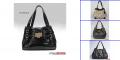 Jimmychoo handbag http://www