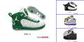 nike air jordan fushion af1 shoes http://www