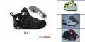 &nbsp;http://www.gucci99.com&nbsp;We sell all kinds of sport shoes Suc