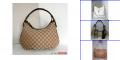 gucci handbags bag&nbsp; http://www