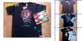 We are able to supply good quality and competitive price