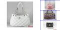 Chanel Clutch&nbsp;&nbsp; Flap&nbsp;&nbsp; Coco&nbsp; Cabas&nbsp;&nbsp