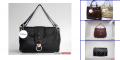 miu miu&nbsp; miumiu handbags, purse