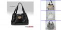 Jimmychoo handbag http://www
