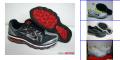 hot 2009 nike adidas puma D&amp;G GUCCI shoes AAA low price