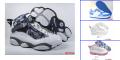 Dear friends, welcome to our website,http://www