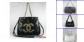 chanel handbags http://www
