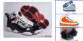 we are china trading company site http://www