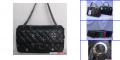 welcome to our website&nbsp;&nbsp; http://www