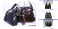 welcome to our website&nbsp;&nbsp; http://www