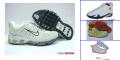 NIKE&nbsp; air jordan &nbsp;NIKE DUNK WOMENS http://www