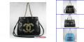 gucci handbags bag&nbsp; http://www