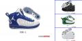 nike air jordan shoes http://www
