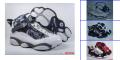 nike adidas puma D&amp;G GUCCI shoes AAA low price