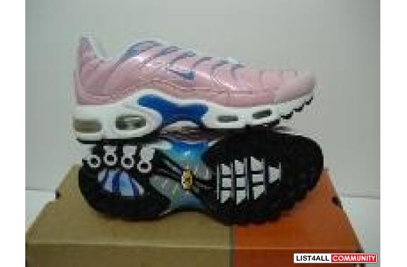 wholesale nike air Shox TL/TL2/Turbo/NZ/R4 shoes,A
