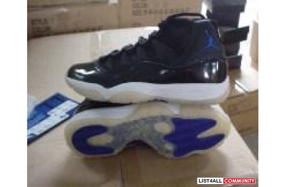 wholesale nike air Shox TL/TL2/Turbo/NZ/R4 shoes,A