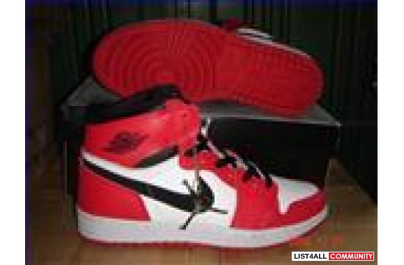 wholesale nike air Shox TL/TL2/Turbo/NZ/R4 shoes,A