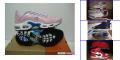 wholesale nike air Shox TL/TL2/Turbo/NZ/R4 shoes,Air Force 1 shoes,Rif