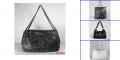Chanel Clutch&nbsp;&nbsp; Flap&nbsp;&nbsp; Coco&nbsp; Cabas&nbsp;&nbsp