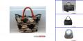 BOTTEGA VENETA HANDBAG&nbsp; http://www