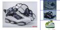 Sell Jordan 19 shoes Jordan 15 Shoes Nike Woman Shoes D&amp;G Shoes