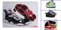 wholesale cheap nike shoes air jordans nike dunks nike shox air max gu