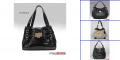 Jimmychoo handbag http://www