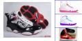 http://www.gucci99.com&nbsp;We sell all kinds of sport shoes Such as n