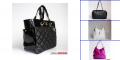 welcome to our website&nbsp;&nbsp; http://www