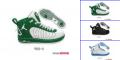 Dear friends, welcome to our website,http://www