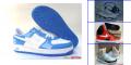 Welcome to gucci99 Company! Our company's website is: (http://www