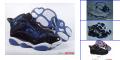 we are china trading company site http://www