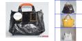 http://www.gucci99.com&nbsp; Fendi, Chanel, Gucci, Louis vuitton, Herm