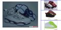 we are china trading company site http://www