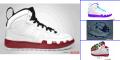 Welcome to gucci99 Company! Our company's website is: (http://www