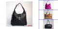 welcome to our website&nbsp;&nbsp; http://www