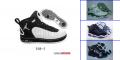 we are china trading company site http://www