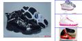 http://www.gucci99.com&nbsp; Jia Jia Apparel &amp; Fashion L.L.c is a 