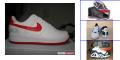 &nbsp;&nbsp;&nbsp;&nbsp; Hot selling&nbsp;Bape,Adidas,Nike,puma,Child 