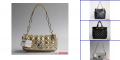 chanel handbags http://www