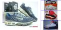 nike air jordan shoes http://www
